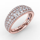 R2016-18kt-Rose