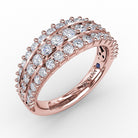 R2017-18kt-Rose