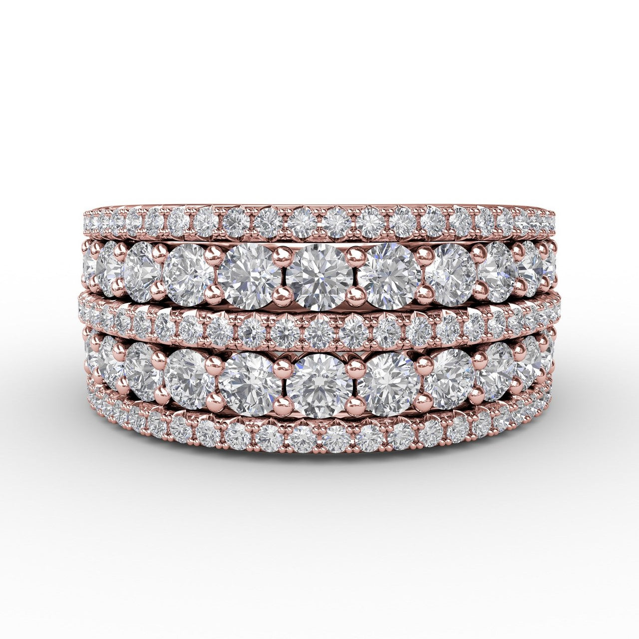 R2019-14kt-Rose
