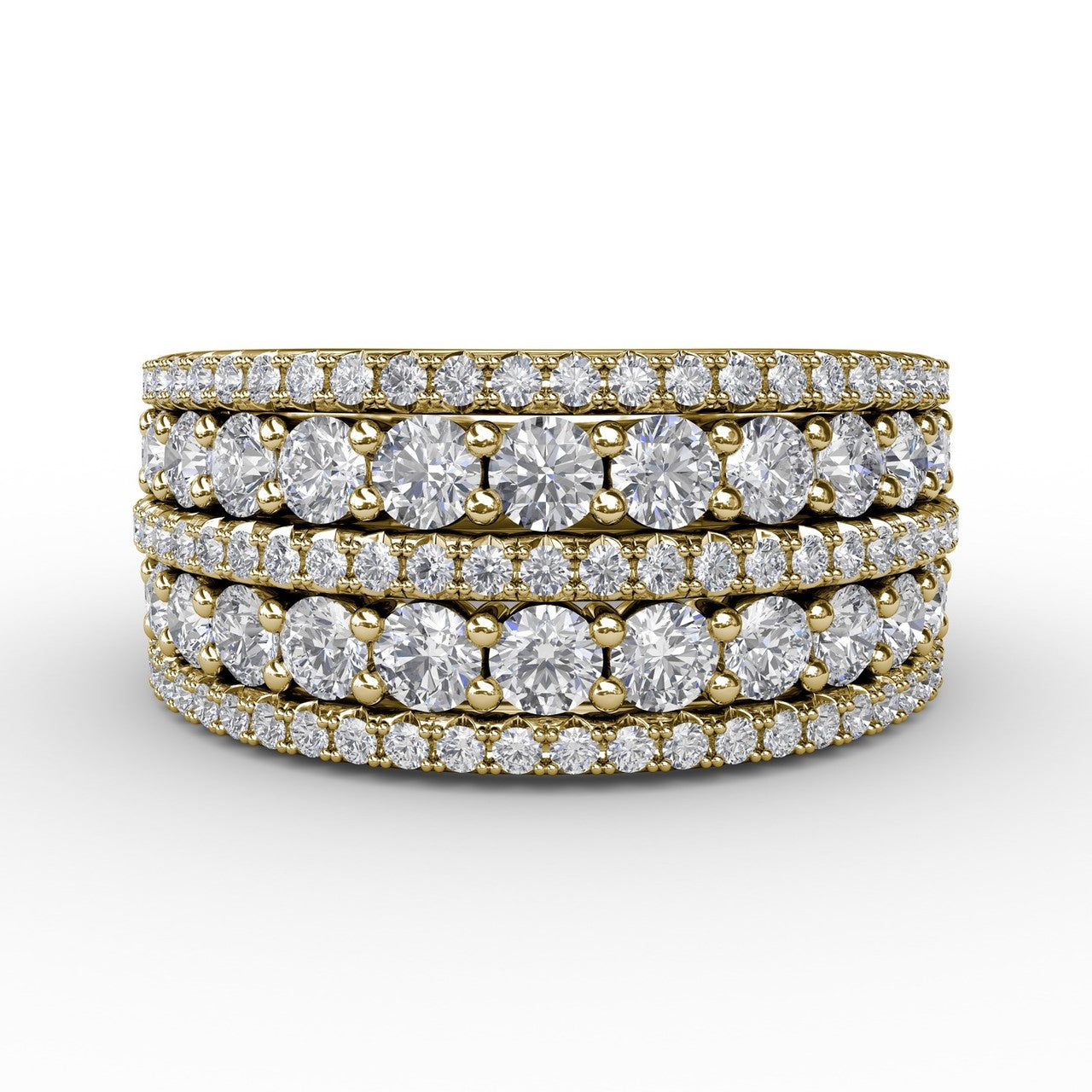 R2019-14kt-Yellow