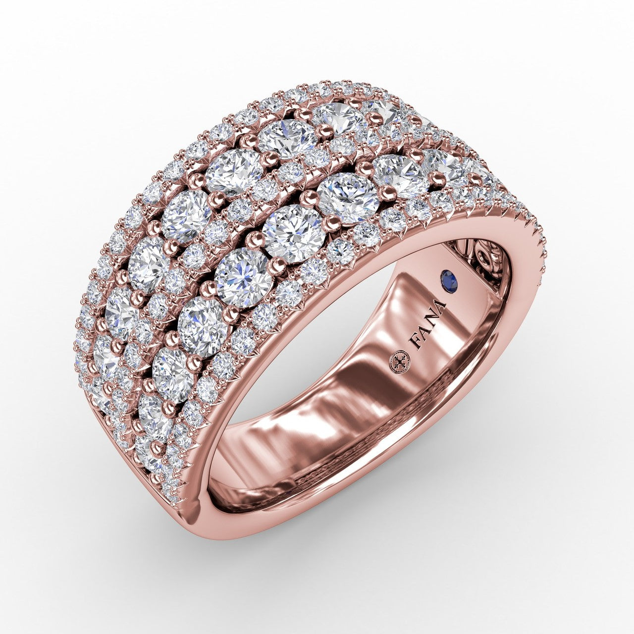 R2019-18kt-Rose