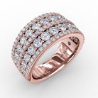 R2019-18kt-Rose