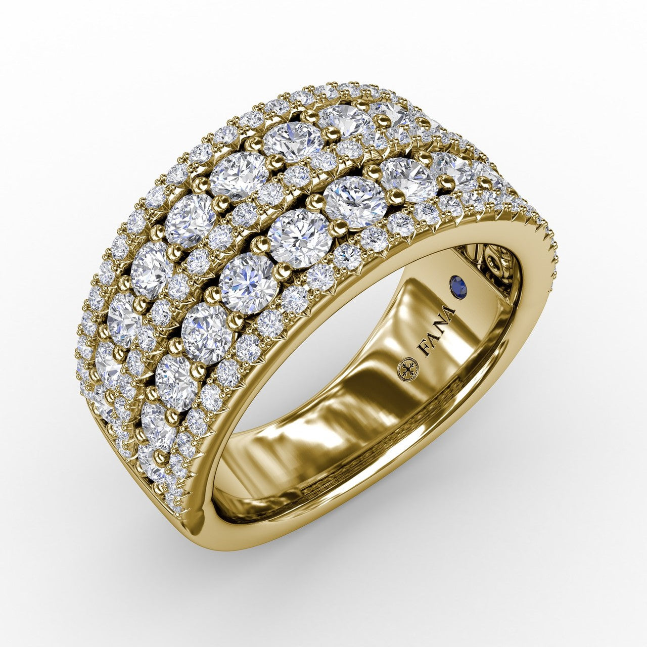 R2019-18kt-Yellow