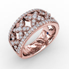 R2021-18kt-Rose