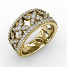 R2021-18kt-Yellow