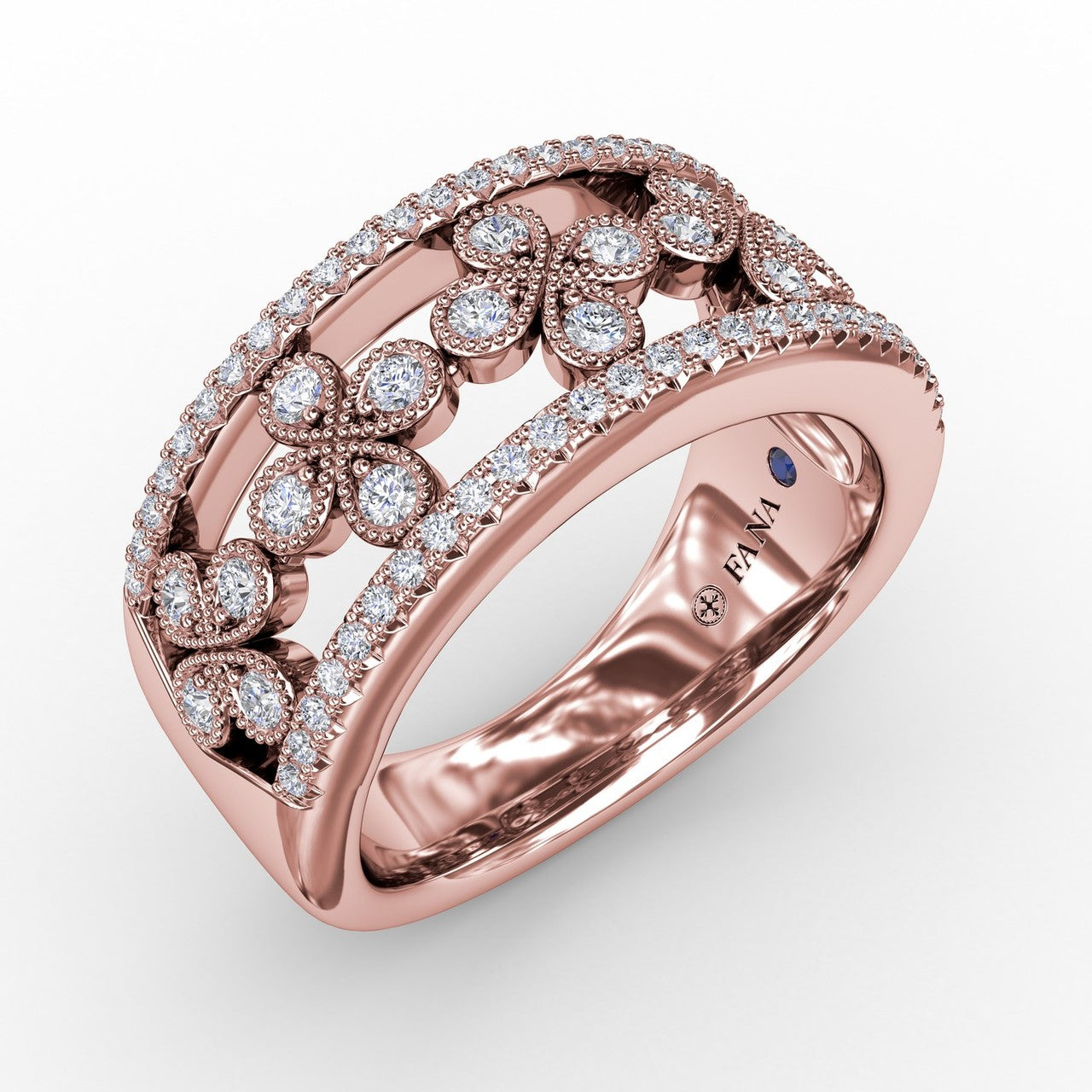 R2022-14kt-Rose