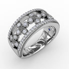 R2022-Platinum