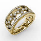 R2022-18kt-Yellow