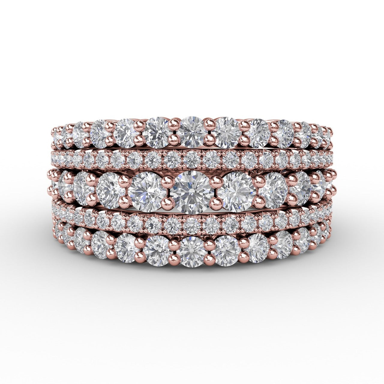 R2024-14kt-Rose