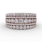 R2024-18kt-Rose