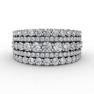R2024-18kt-White
