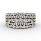 R2024-18kt-Yellow