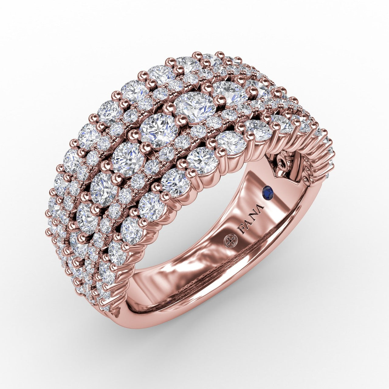 R2024-14kt-Rose