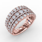 R2024-18kt-Rose