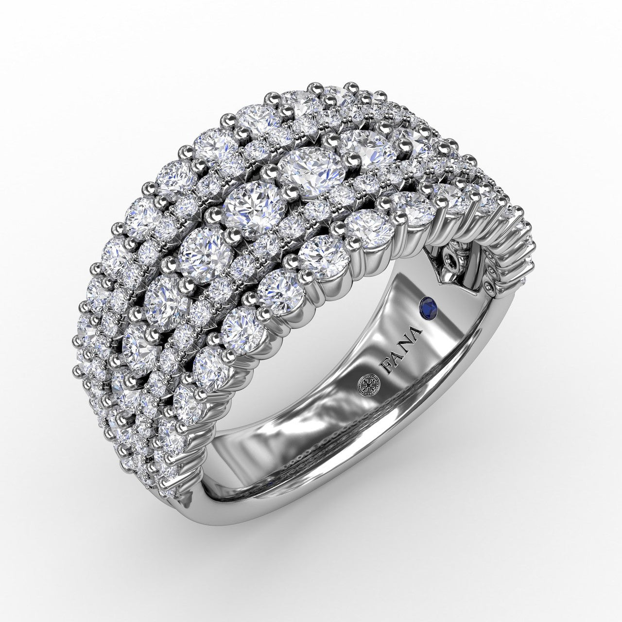 R2024-18kt-White