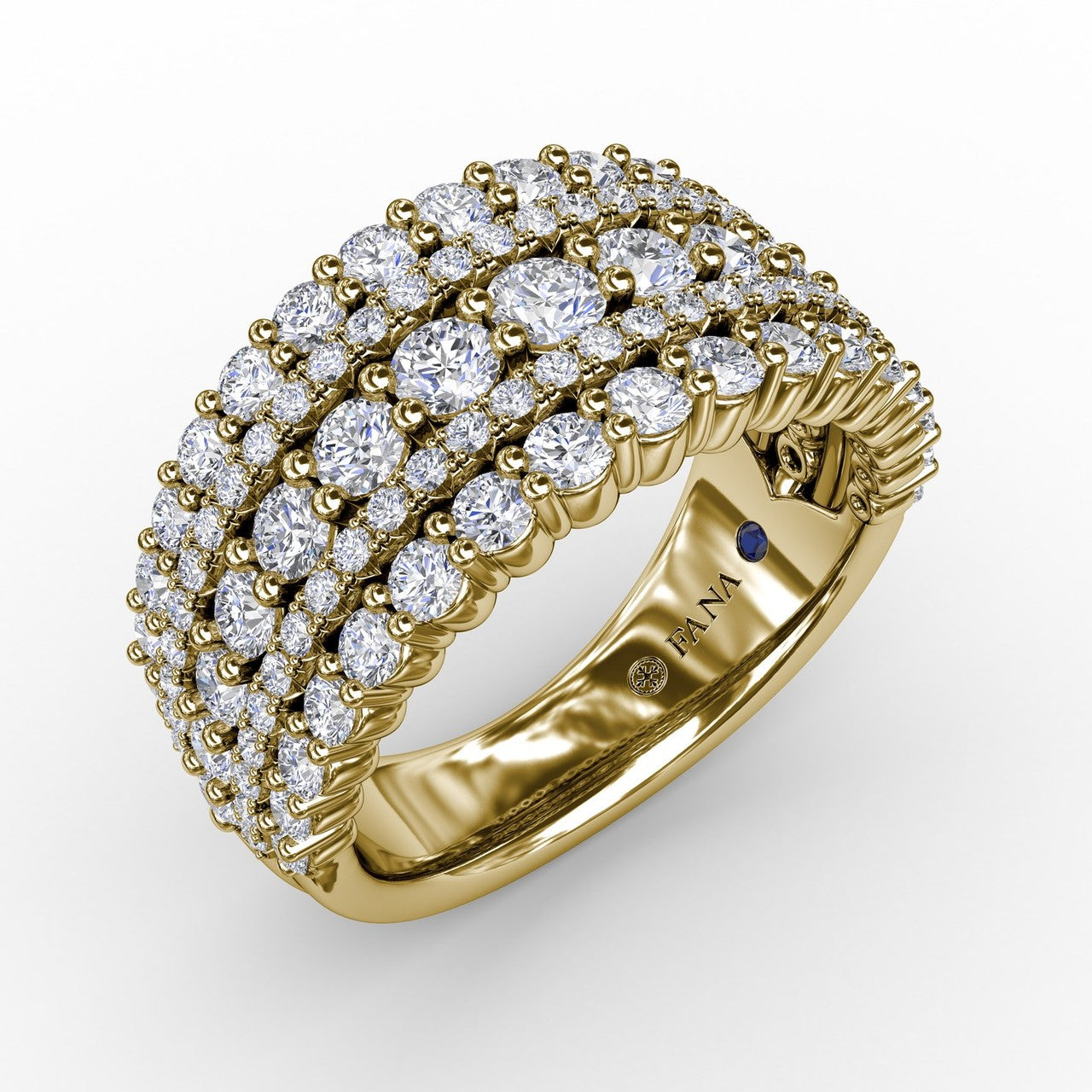 R2024-18kt-Yellow