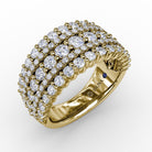 R2024-18kt-Yellow