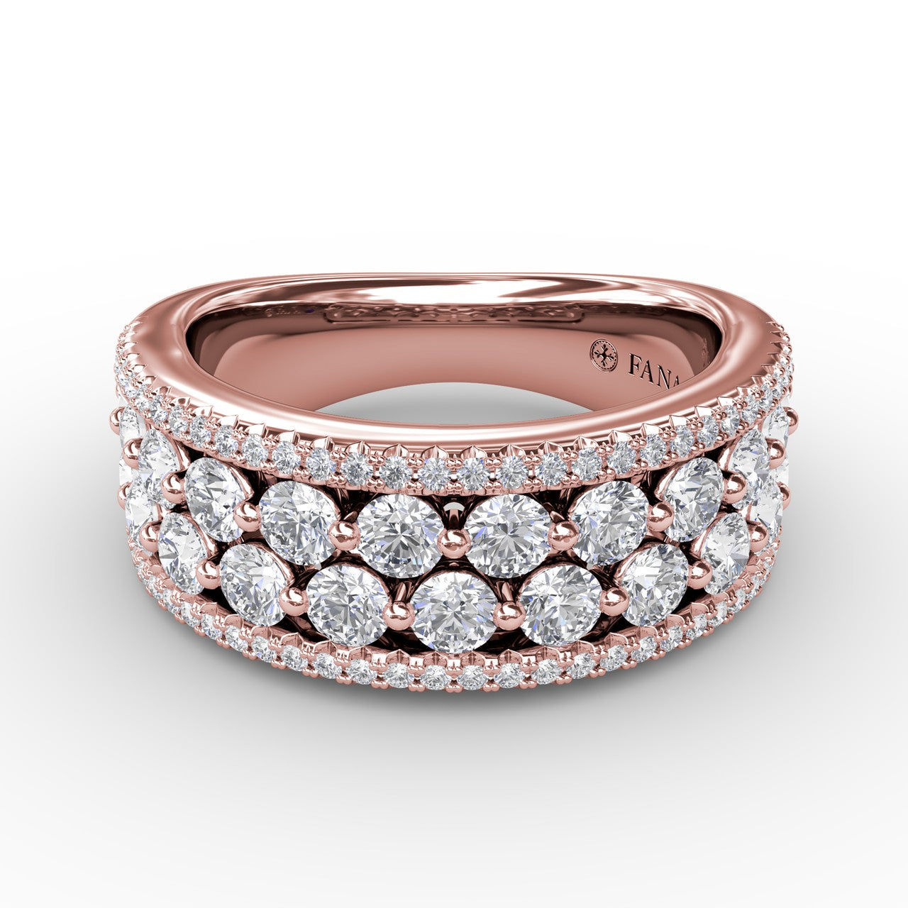 R2025-14kt-Rose