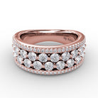 R2025-18kt-Rose