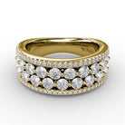 R2025-18kt-Yellow