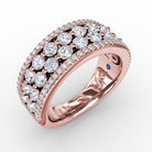 R2025-14kt-Rose
