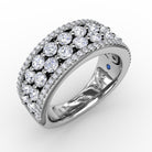R2025-Platinum