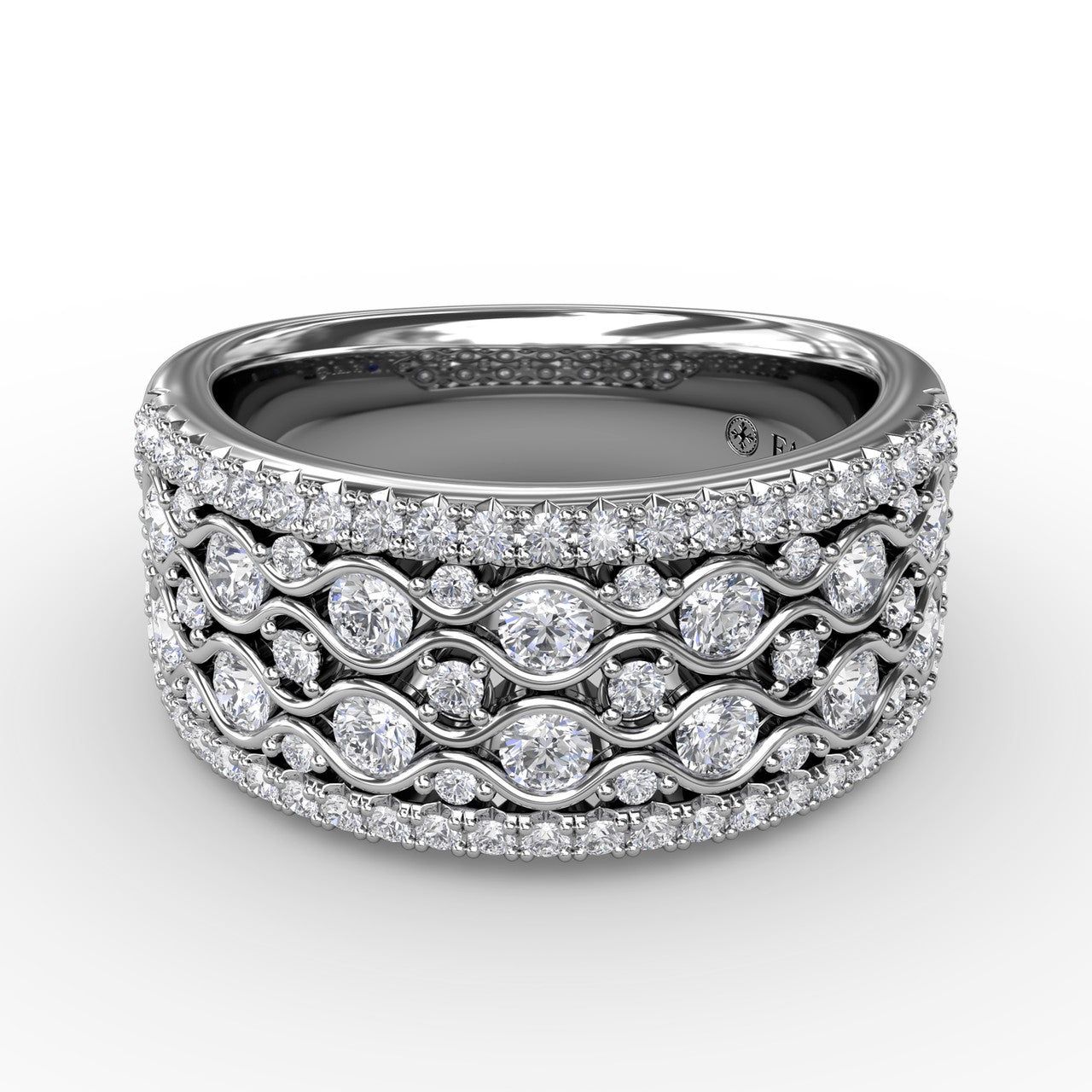 R2026-14kt-White