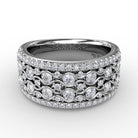 R2026-14kt-White