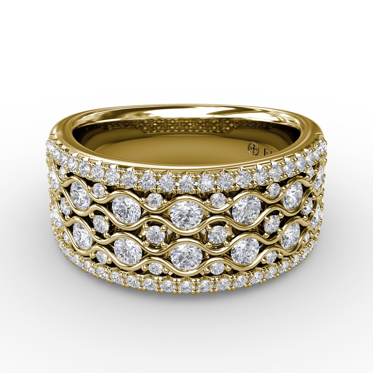 R2026-18kt-Yellow