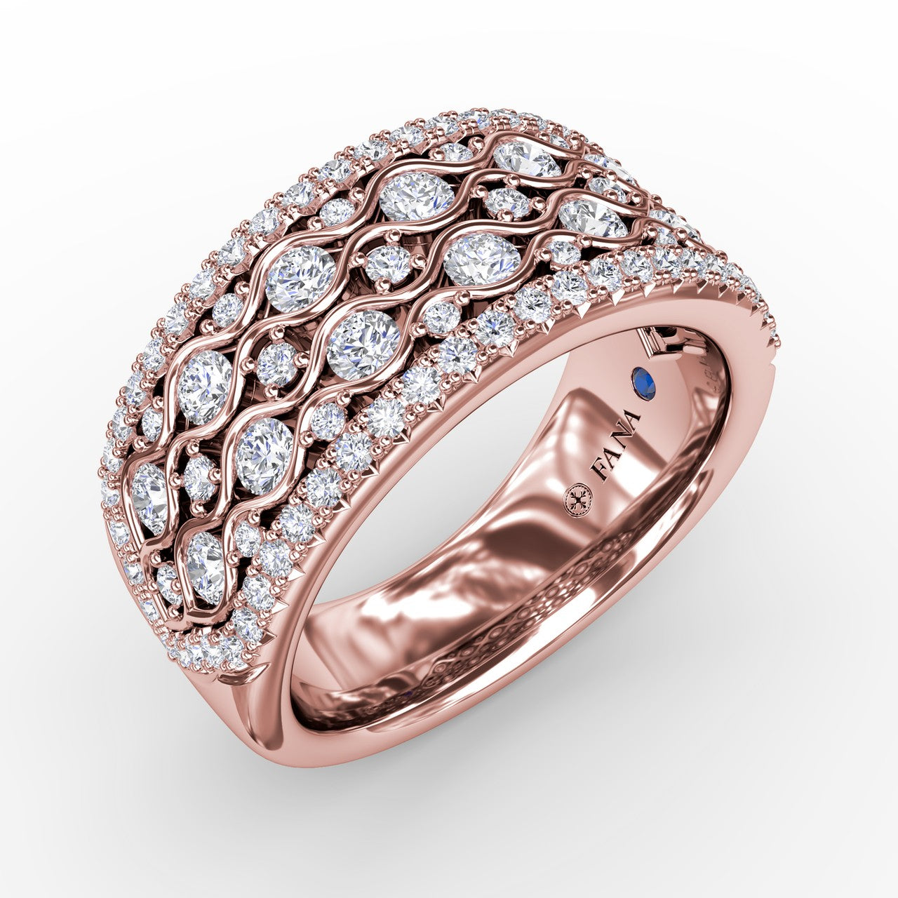 R2026-18kt-Rose