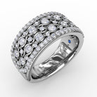 R2026-18kt-White