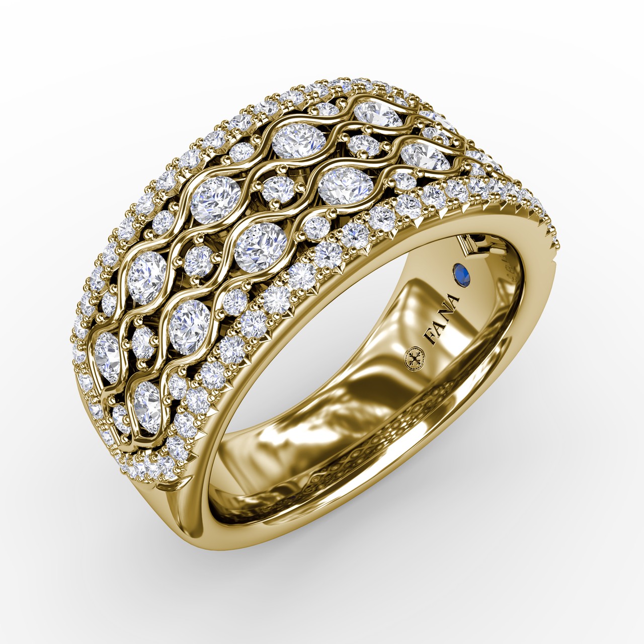 R2026-18kt-Yellow