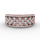 R2027-18kt-Rose