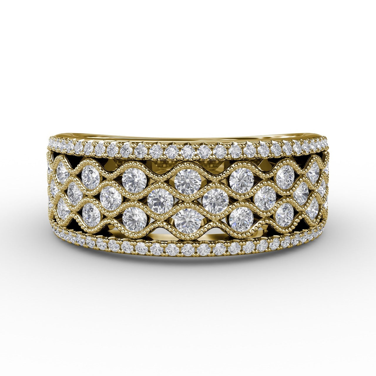 R2027-18kt-Yellow
