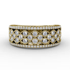 R2027-18kt-Yellow