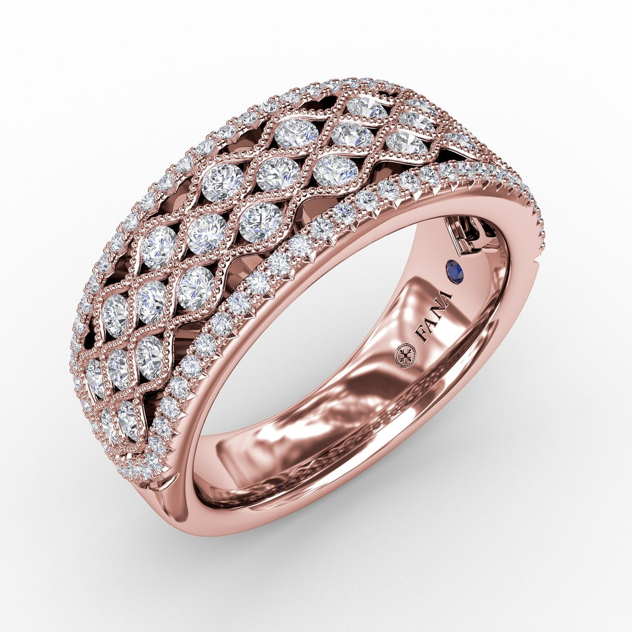 R2027-18kt-Rose