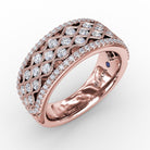 R2027-18kt-Rose