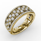 R2027-14kt-Yellow