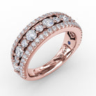 R2029-18kt-Rose