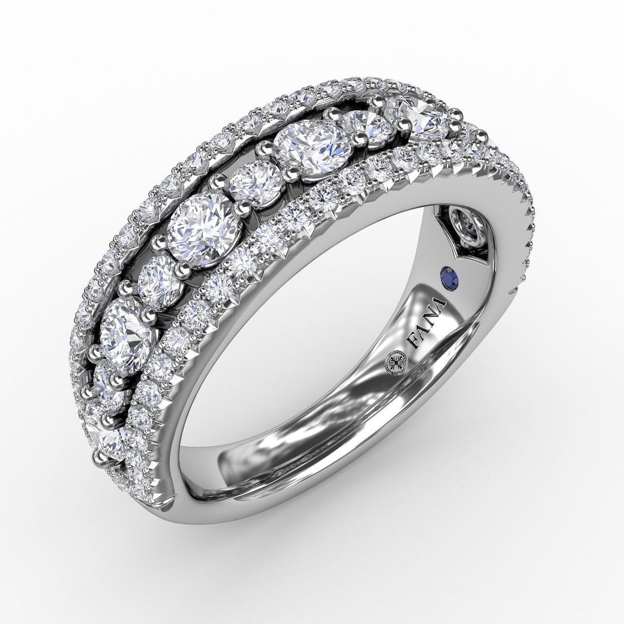 R2029-14kt-White