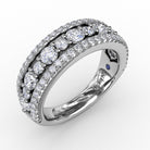 R2029-Platinum