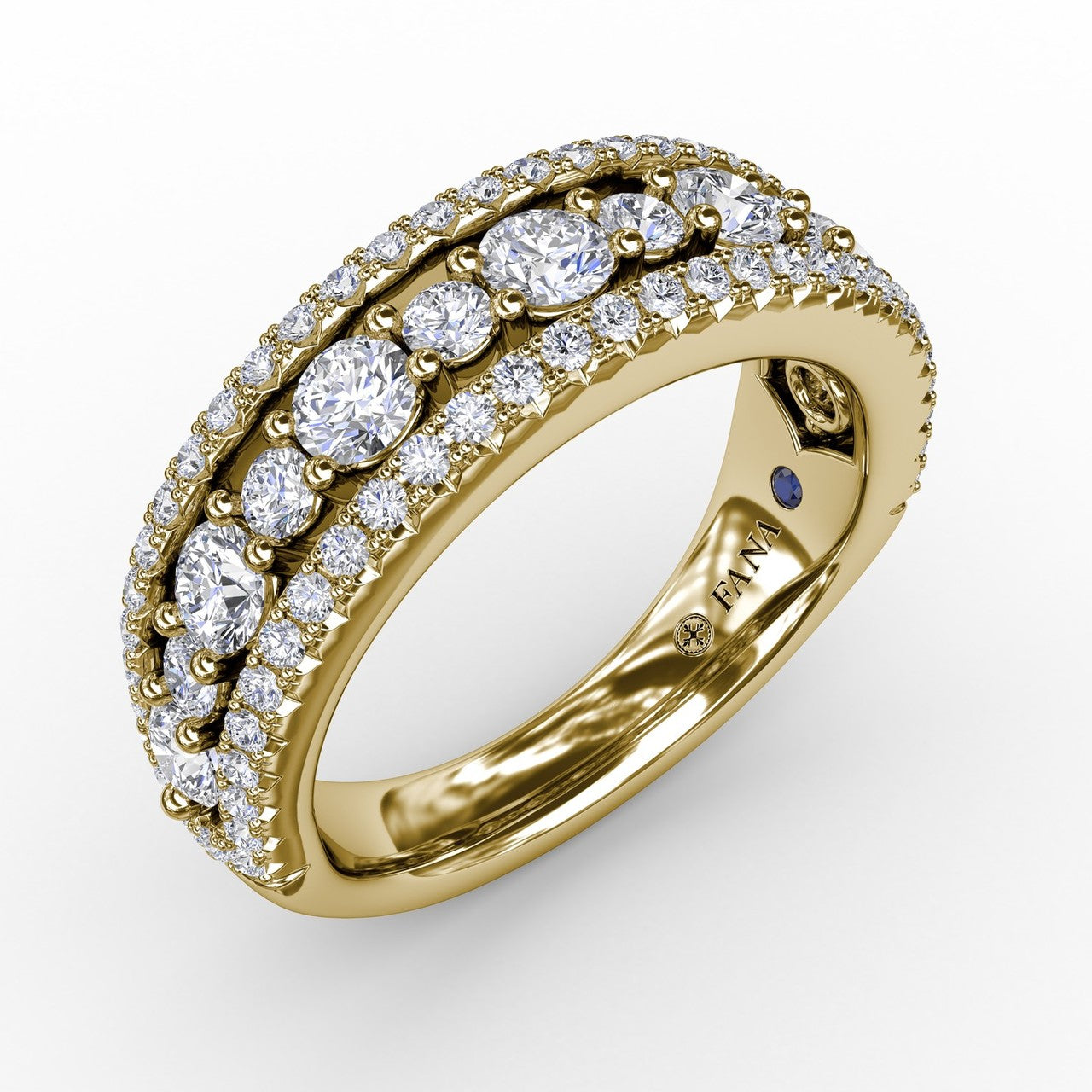 R2029-14kt-Yellow
