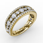 R2029-14kt-Yellow