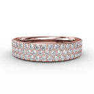 R2040-18kt-Rose