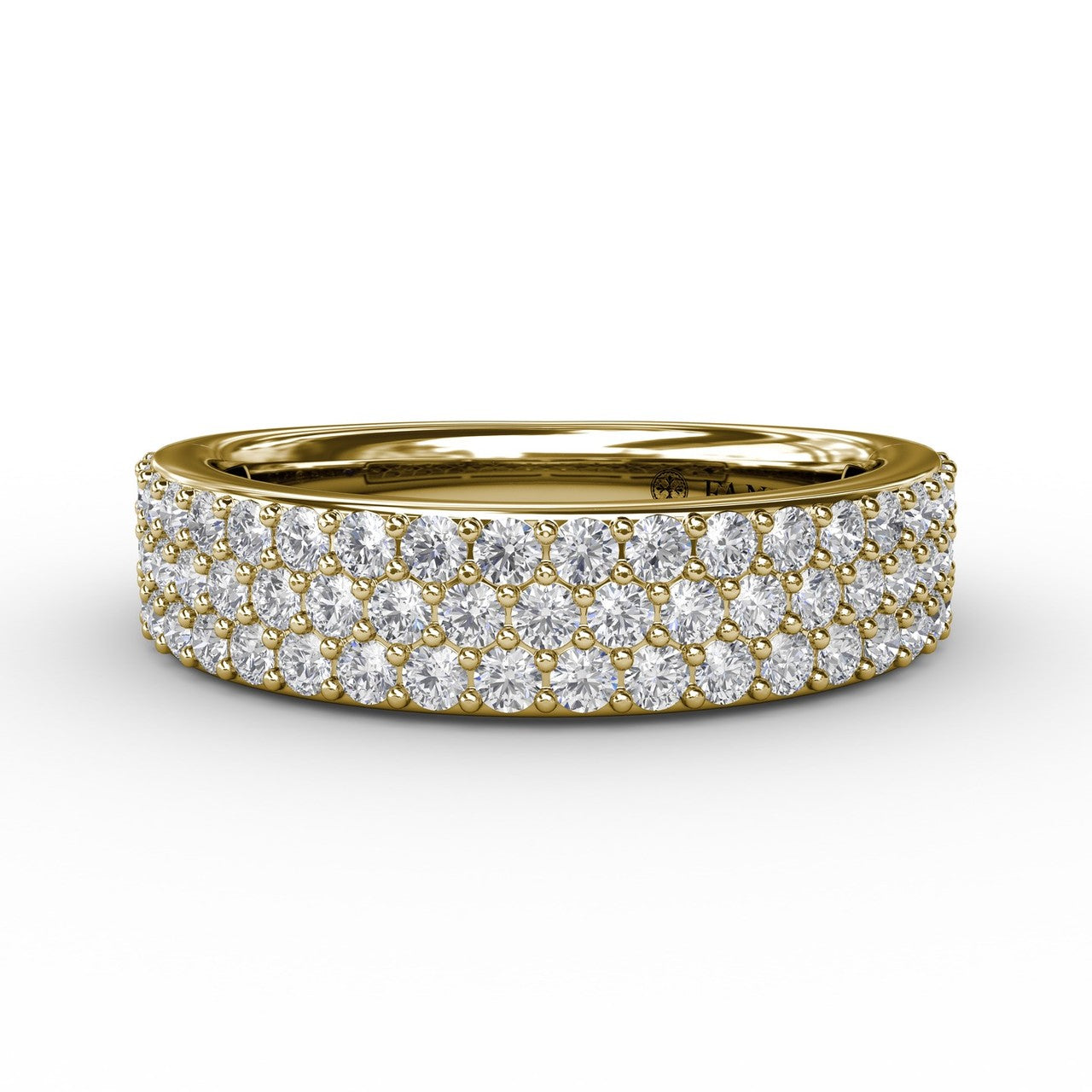 R2040-14kt-Yellow