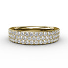 R2040-18kt-Yellow