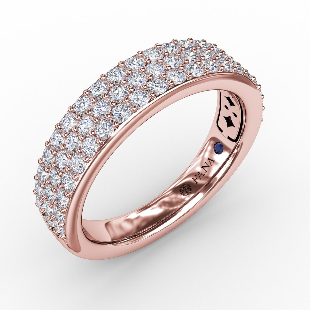 R2040-14kt-Rose