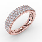 R2040-18kt-Rose