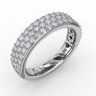 R2040-18kt-White