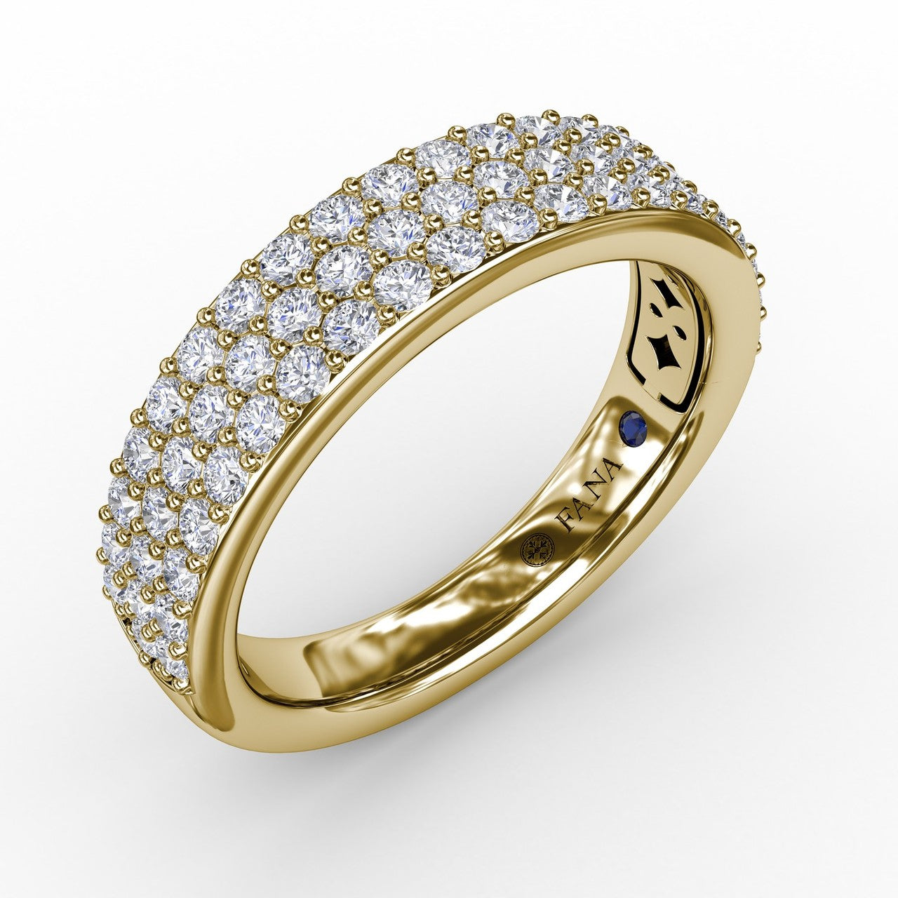 R2040-18kt-Yellow